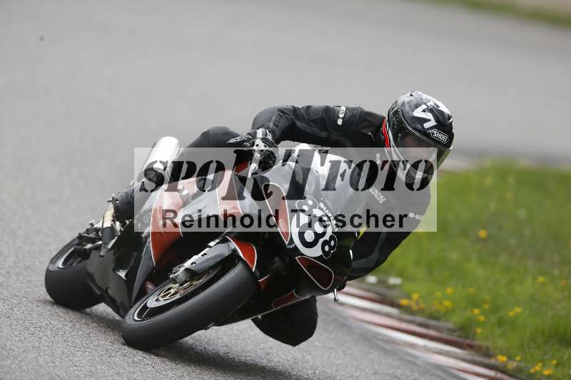 /33 24.07.2025 Speer Racing ADR/Classic/888